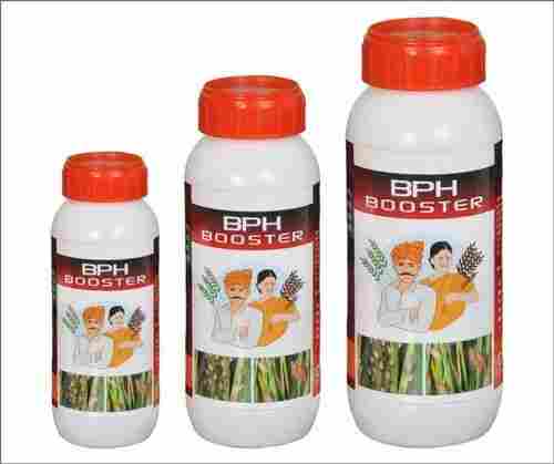 BPH Special Liquid SC For Agriculture Use Packaging Size 100 ml, 250 ml, 500 ml, 1 Litre