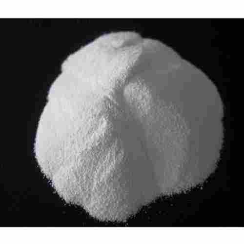Sodium Hydrosulfite White Powder