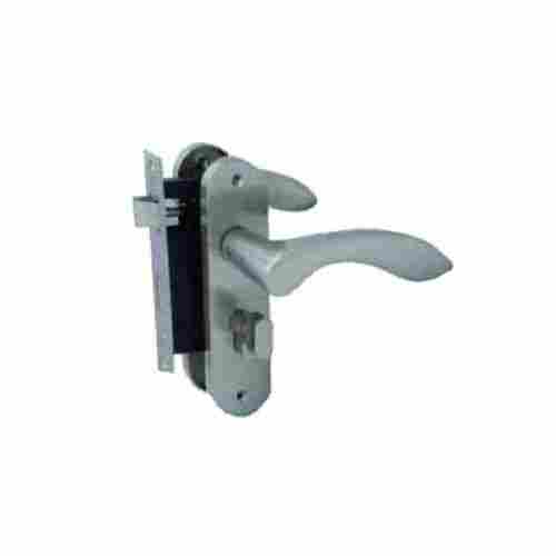 Easy Installation Cylindrical Door Lock (M82107)