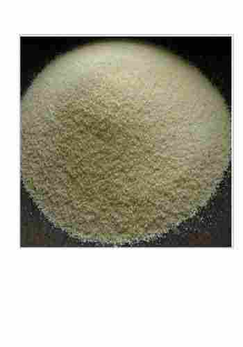 Hygienically Processed Nutrition Sooji Flour