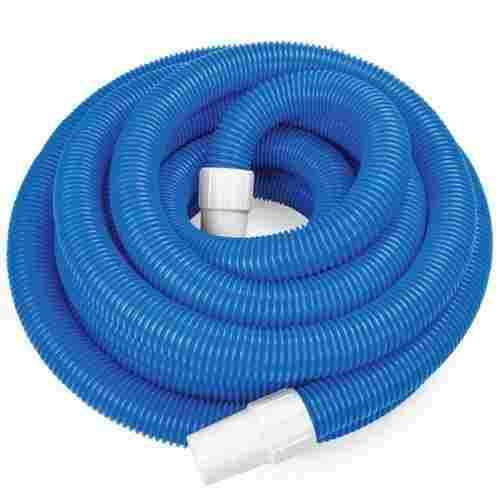 2 To 3 Inch Blue White 6 To 30 Meter Flexible Non Toxic PVC Water Hose Pipe