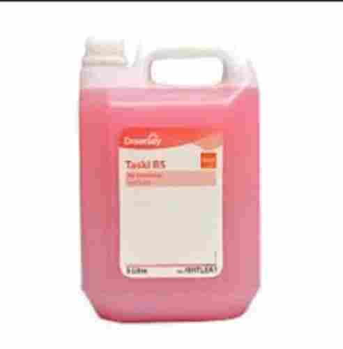 5 Liter Taski R5 Liquid Air Freshener