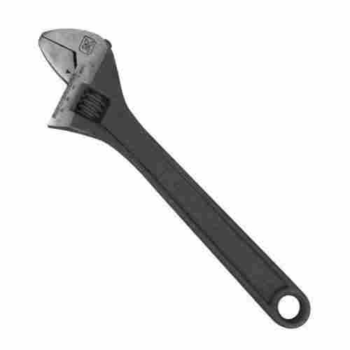 Adjustable Wrench SD78000012