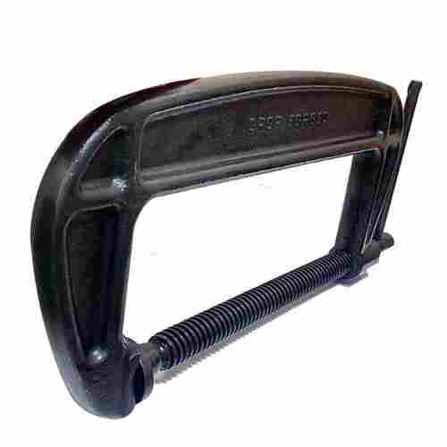 C Clamp SD7800453