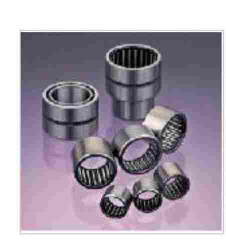 Industrial Corrosion Resistant Needle Roller Bearing