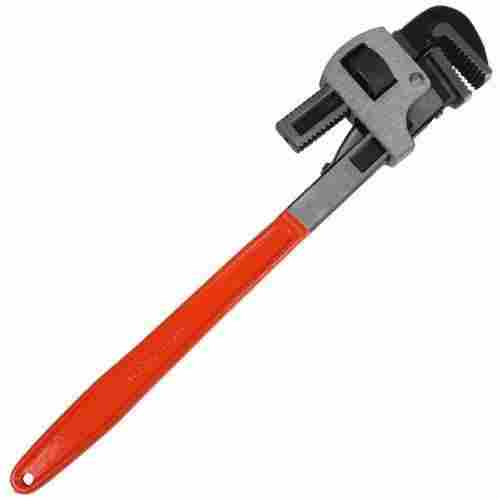 Pipe wrench SD7800617