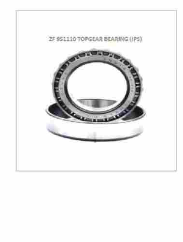Stainless Steel Tapered Roller Bearing 