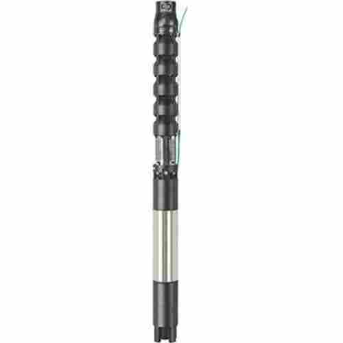 Ac Powered Three Phase Industrial Agricultural Kirloskar Borewell Submersible Pump