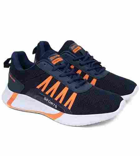 BIRDE Men Blue Color Stylish and Trendy Running Shoes
