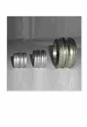 Round Shape Eccentric Collers Bearing for Accurate Dimensions and Sturdiness