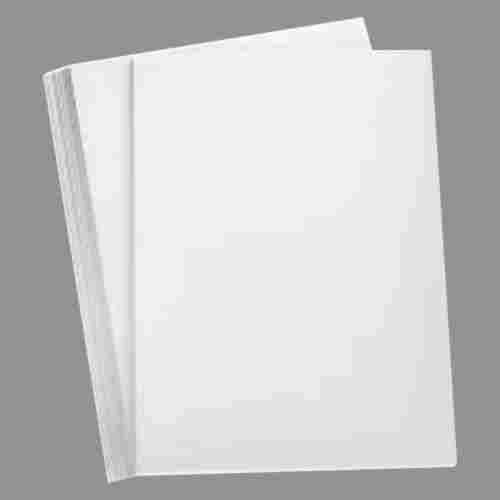 A4 Size White Printing Paper