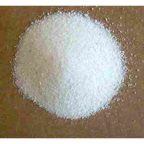 Industrial Use White Potassium Carbonate Powder For Fertilizer Industry