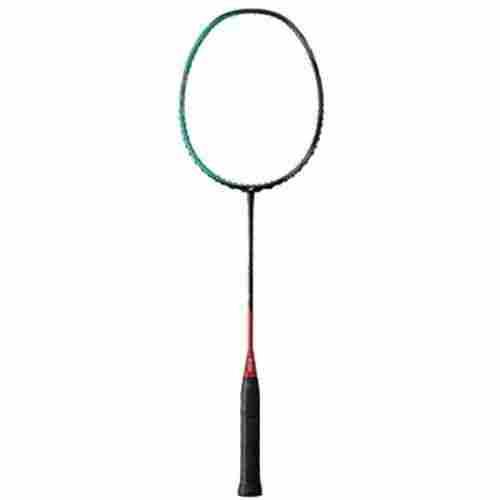 Yonex Astrox 88S 4U G4 G5 High Modulus Graphite Frame Strung Badminton Racket