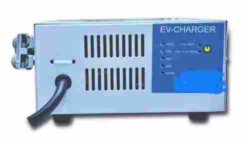 72v 10a Vlh84v10a Long Battery Backup With Maximum Battery Life Lithium Ion Battery Charger