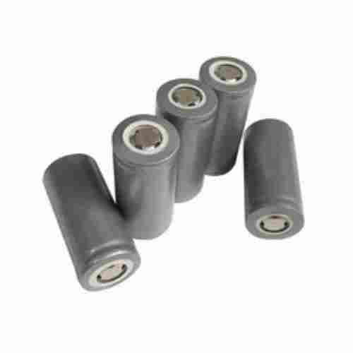 A32650 3.2v 6000mah 3c 2000 Cycle Cylindrical Rechargeable Lifepo4- Lithium Phosphate Battery