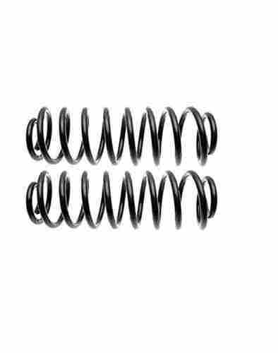 Stainless Steel Shocker Spring For Automobiles