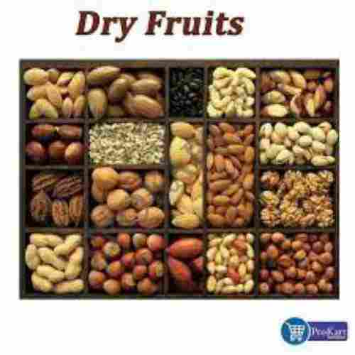 Dry Fruit