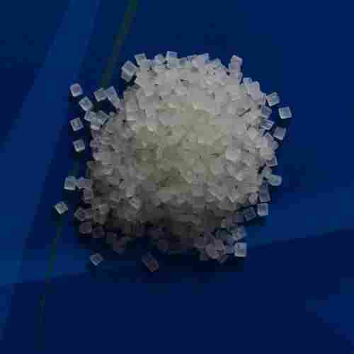 White Raw Plastic Fatty Acid Ester Type Conductive Antistatic Masterbatch Granules
