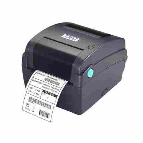 32 Bit Processor 50 To 60 Hz Abs Plastic Automatic Thermal Transfer Barcode Printer