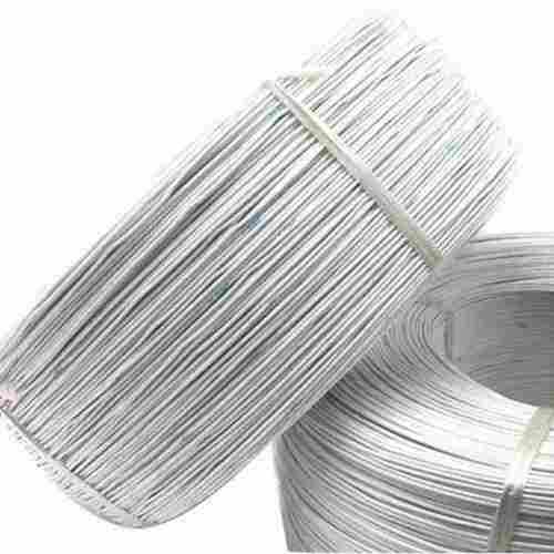 Insulated Stranded Poly Wrapped Submersible Winding Copper Wire