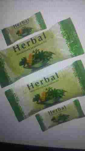 Rakhta Chandan 18 Gram Unisex Bathing Herbal Soap 