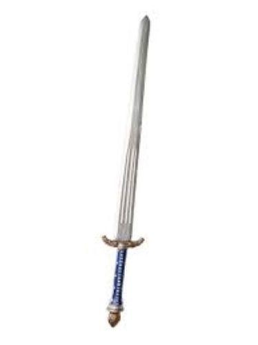 Steel Handmade Antique Replica Swords