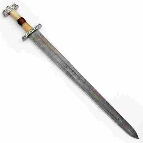 Handmade Antique Replica Swords