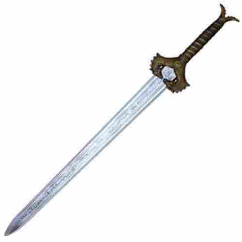 Handmade Antique Replica Swords