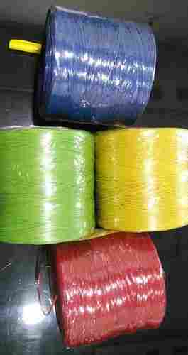 1Ply 2Ply PP Twine Sutli With 1mm Thickness And Weight 500gm