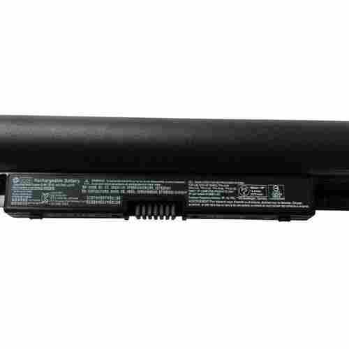 Standard Terminal 2200MAH 41WH li lion HP 15 BS179TX Laptop Battery