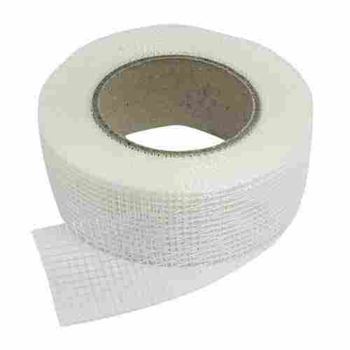 90 Meter Adhesive Type 50 Micron White Dry Wall Tape/ POP Tape