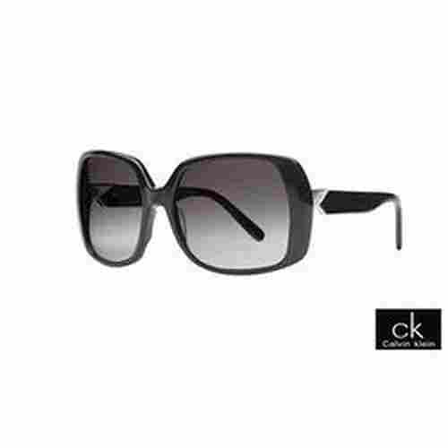 Designer Women Plastic Sunglasses With 2-5mm Lens Thickness