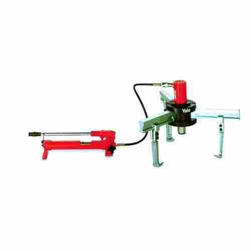 Crack Resistance Water Proof Robust Construction Manual Hydraulic Bearing Puller