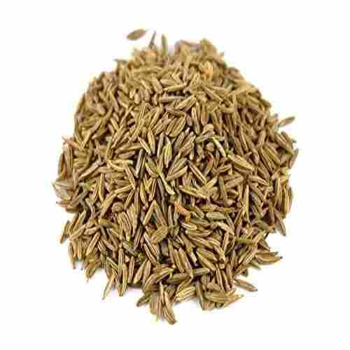 Aromatic Odour Rich Natural Taste Healthy Organic Dried Brown Cumin Seeds