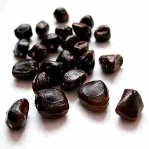 Hygienically Packed Natural Taste Dried Brown Tamarind Seeds