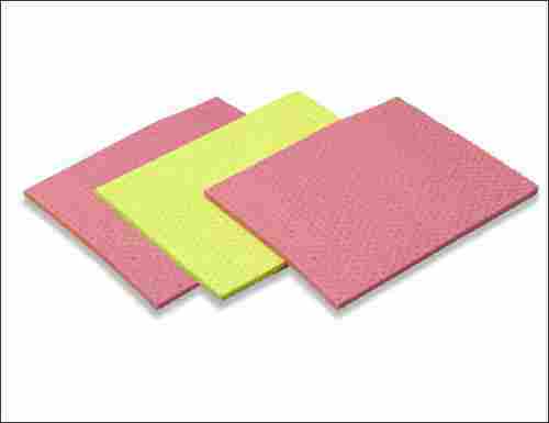 Kitchen Wipe Used For Wet Wiping Of Table, Kitchen Platform, Fridge