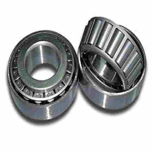 Robust Construction Noise Proof Heat Resistance Simple Installation Roller Thrust Bearings
