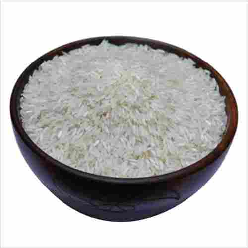 Delicious Nutritious High In Protein White Organic Non Basmati Rice