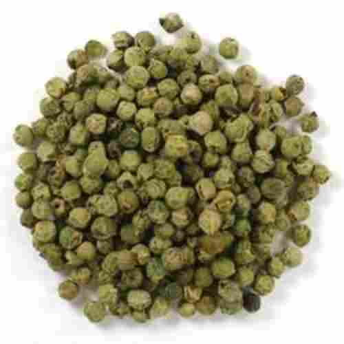 High Nutritional Value Natural Taste Healthy Dried Green Peppercorn