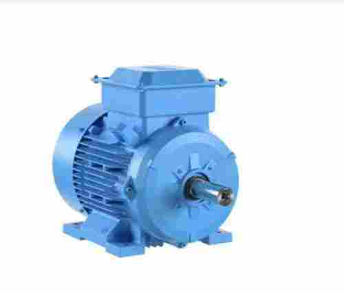 Industrial Use Single Phase Electric Motors Wit 415 Volt Output Power