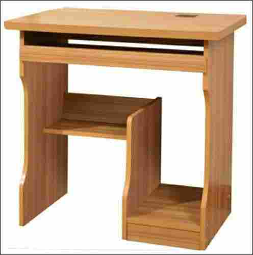 Modular Computer Workstation Table For Office, Home