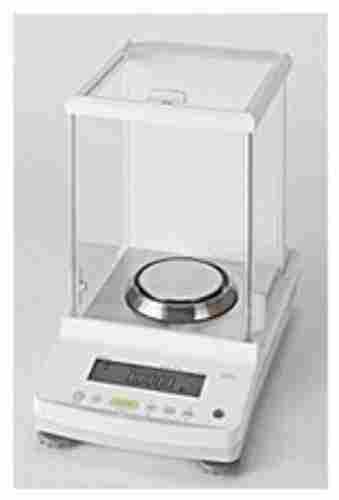 High Accuracy 240V Electronic Weighing Balance with 5KG Capacity