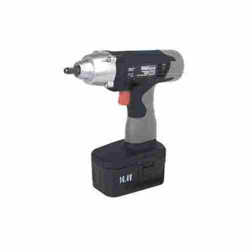 Free From Defects Easily Operate Industrial Battery Operated Portable Impact Wrench