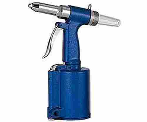 Less Maintenance Free From Defects Industrial Trigger Operated Air Riveter