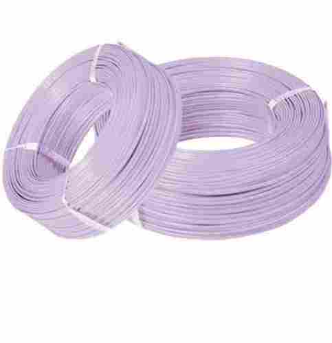 PVC Insulation Stranded Conductor Industrial Submersible Winding Copper Wire 
