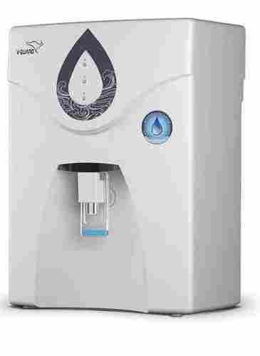 Domestic Water Purifier For Home Purpose, 1 Year Warranty