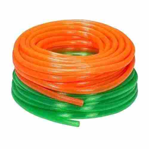 1/2-1 Inch Soft Tube 30 Meter Length Flexible Colored PVC Garden Water Pipe