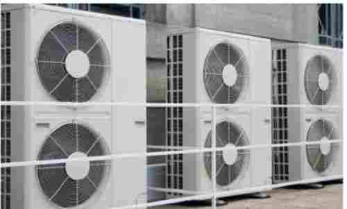 240 Volt Electric 1.5 Kw Industrial Air Conditioner