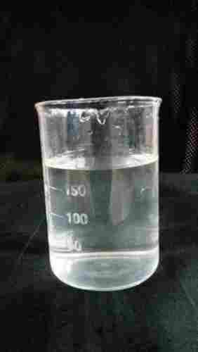 8 to 9 PH Value Industrial Grade Benzalkonium Chloride 50% Solution Liquid