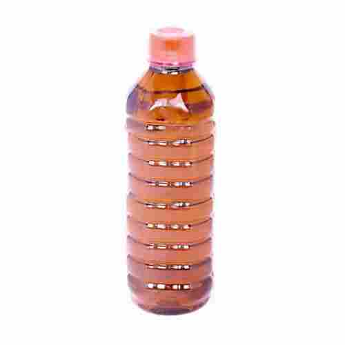 Champaran Mustard Oil 1 Litre